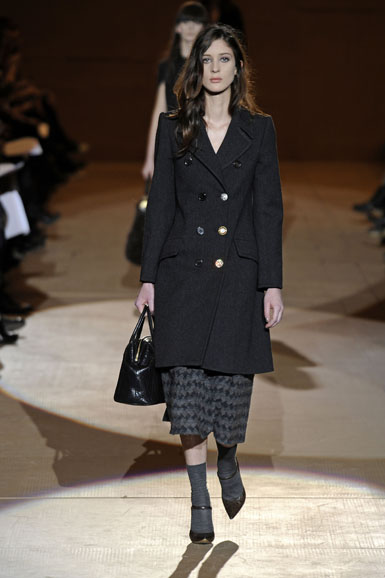 jac_fw10_126