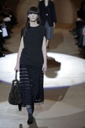 jac_fw10_134