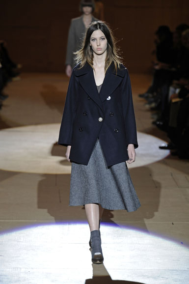 jac_fw10_142