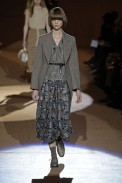 jac_fw10_149