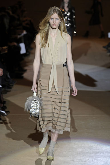 jac_fw10_159