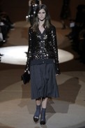 jac_fw10_167