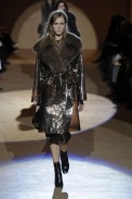 jac_fw10_186