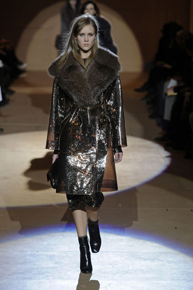 jac_fw10_186