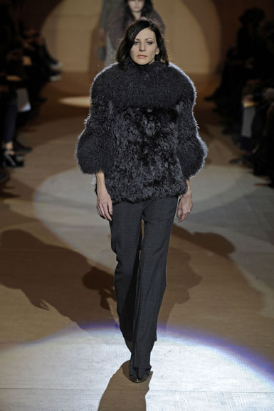 jac_fw10_194