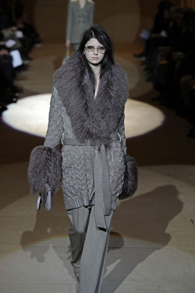 jac_fw10_202