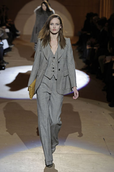jac_fw10_215