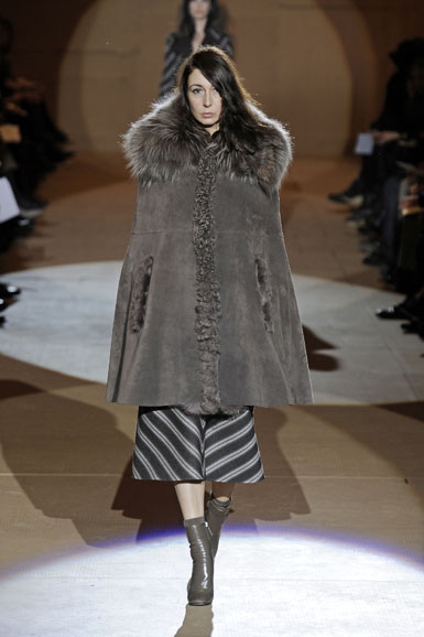 jac_fw10_219