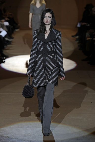 jac_fw10_226