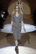 jac_fw10_235