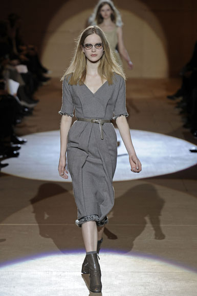jac_fw10_235