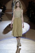 jac_fw10_243