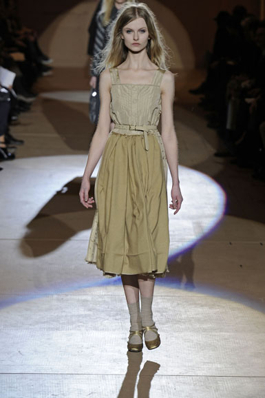 jac_fw10_243