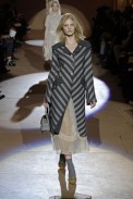 jac_fw10_275
