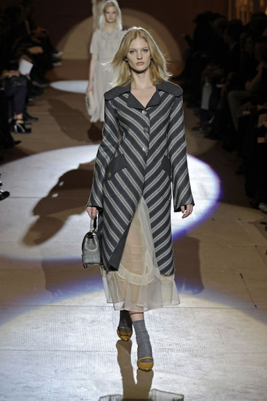 jac_fw10_275