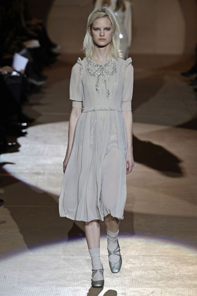 jac_fw10_282