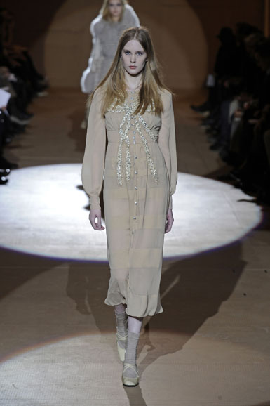 jac_fw10_290