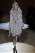 jac_fw10_297