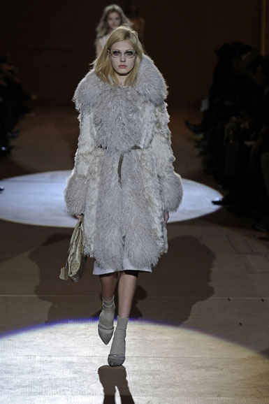 jac_fw10_297