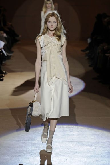 jac_fw10_306