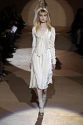 jac_fw10_317