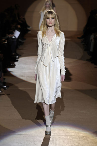 jac_fw10_317