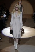 jac_fw10_326