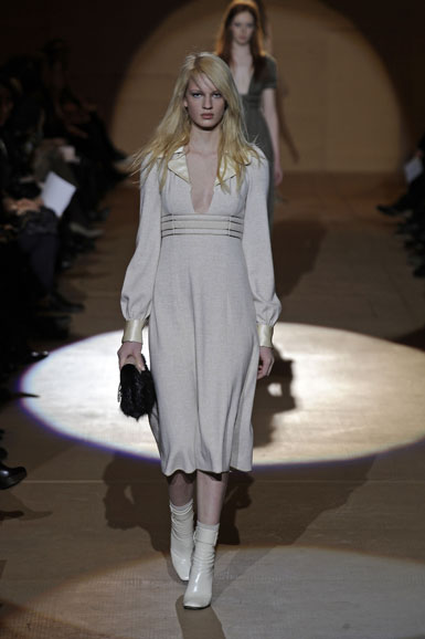 jac_fw10_326