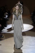 jac_fw10_343