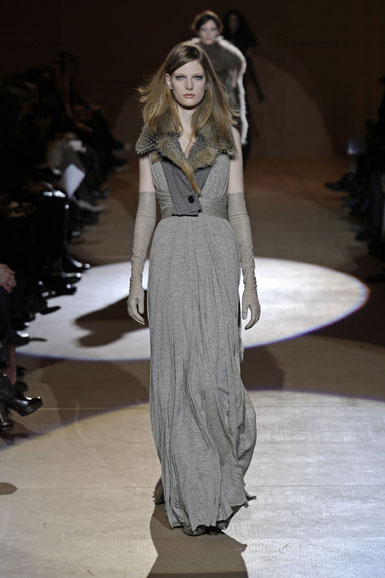 jac_fw10_343