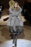 jac_fw10_373