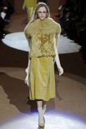 jac_fw10_379