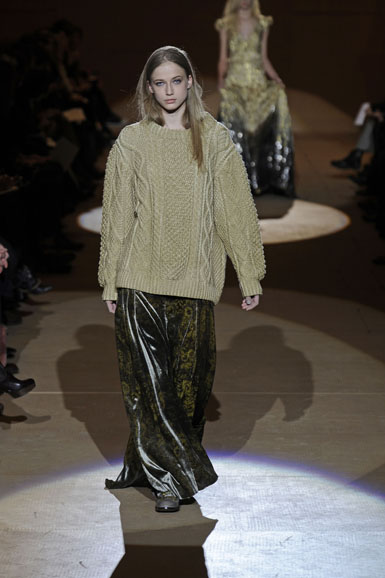 jac_fw10_394