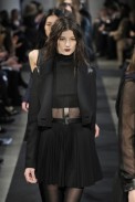 prz_fw10_132