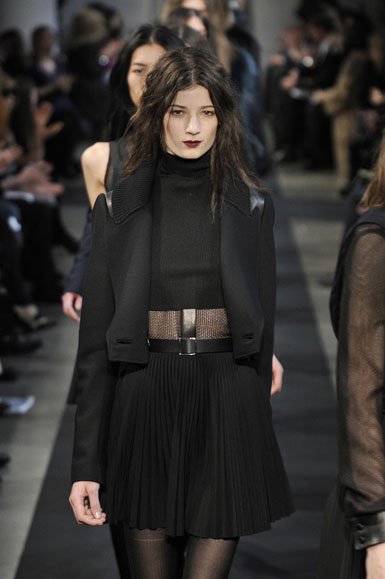 prz_fw10_132