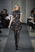 prz_fw10_125