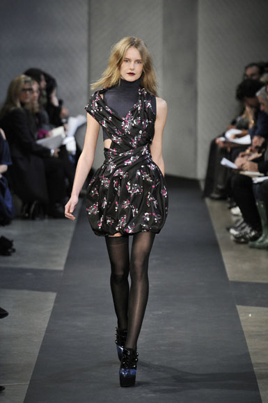 prz_fw10_125
