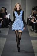 prz_fw10_118