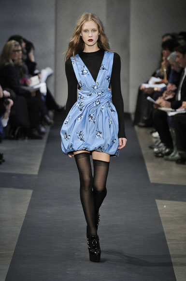 prz_fw10_118