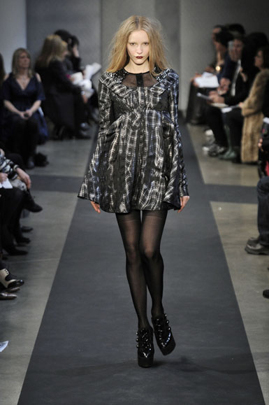 prz_fw10_103