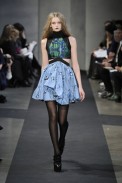 prz_fw10_111