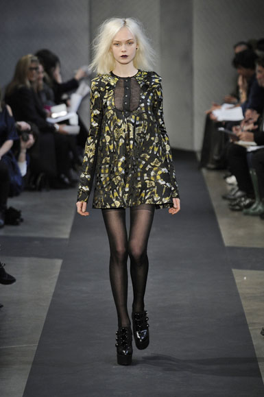 prz_fw10_098
