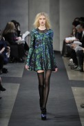prz_fw10_094