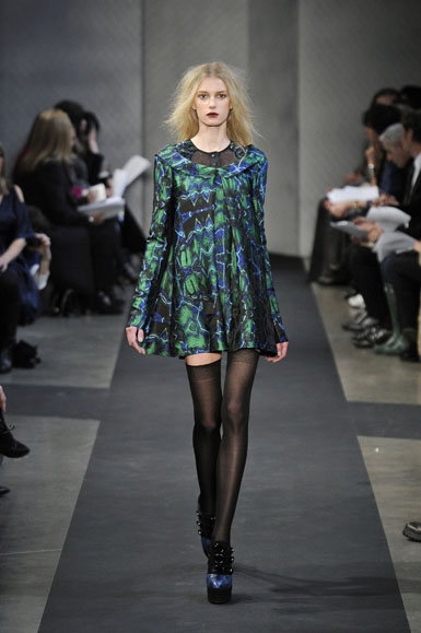 prz_fw10_094