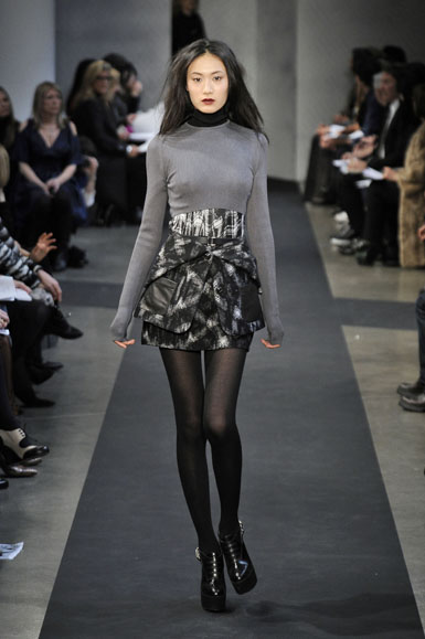 prz_fw10_080