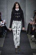prz_fw10_001
