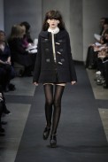 prz_fw10_010