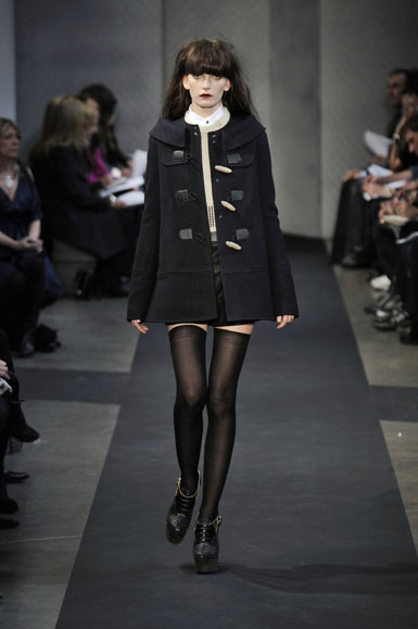prz_fw10_010