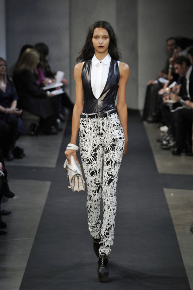 prz_fw10_013
