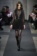 prz_fw10_019